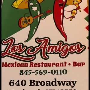 Meet your Posher, Roberto